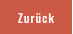 Zurück