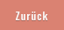 Zurück